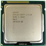 Intel Core i3-2100 (3.10Ghz) LGA1155 - CeX (UK): - Buy, Sell, Donate
